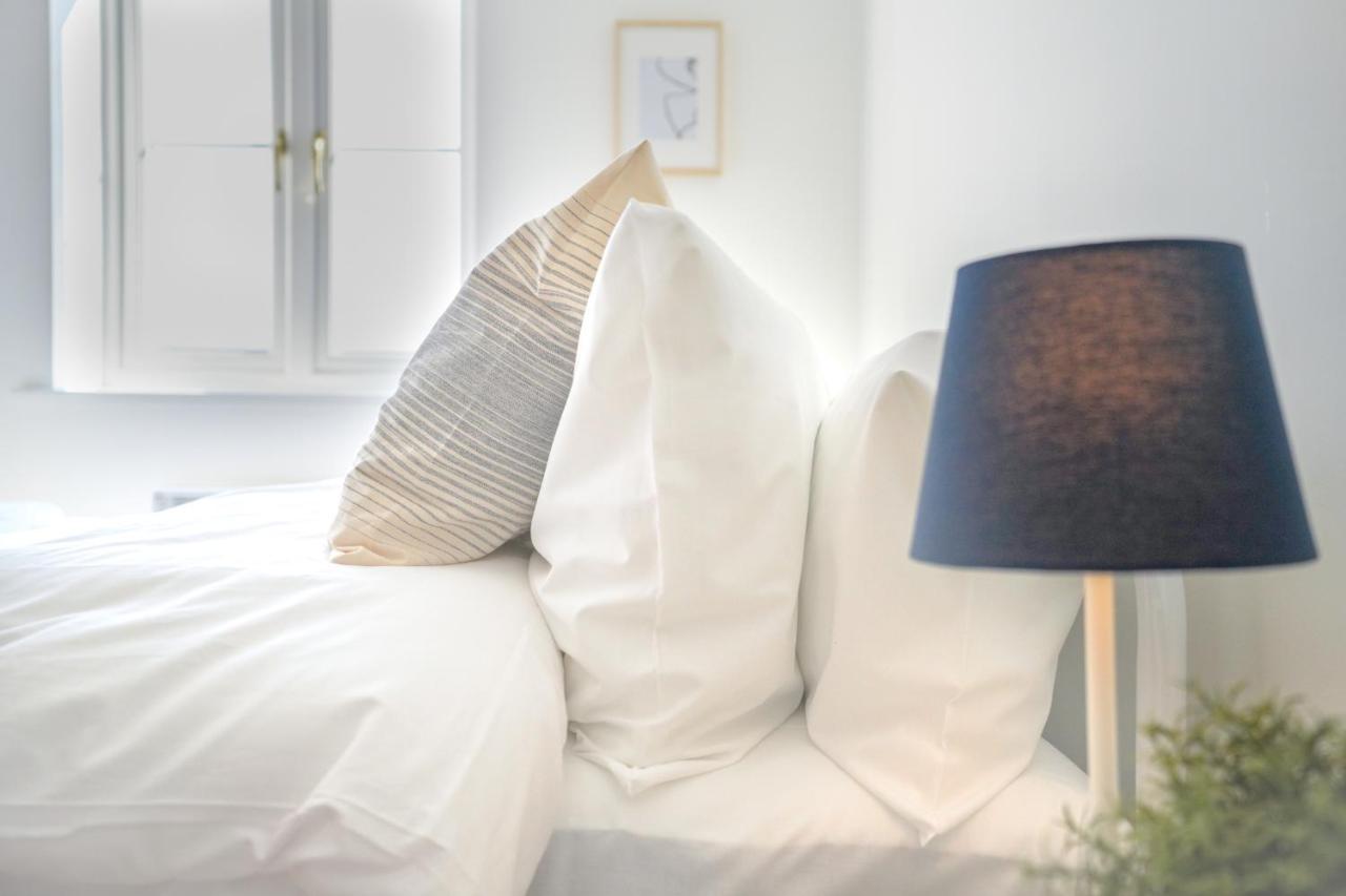 Stylish Apartment With Private Parking 카디프 외부 사진